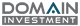 Textilmarketing